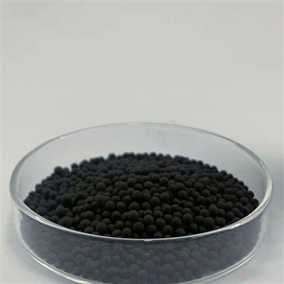 Sredstvo za uklanjanje kisika za pročišćavanje inertnog plina