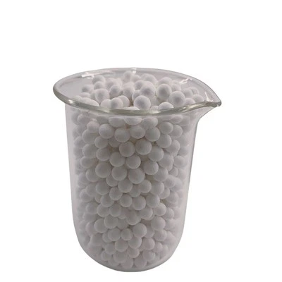 Promovirani katalizator oporabe sumpora